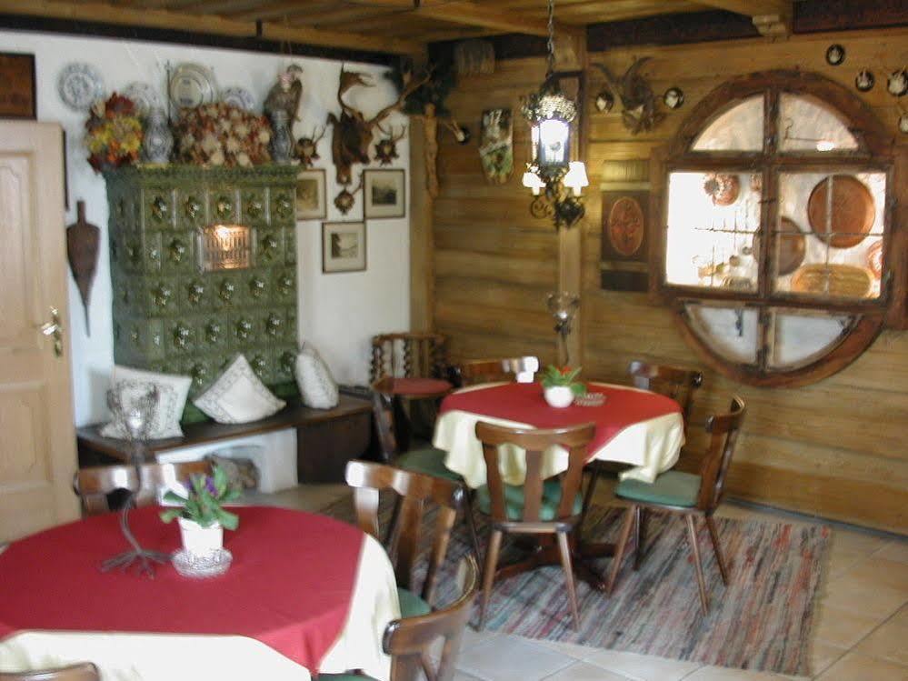 גרמיש-פרטנקירכן Hotel Edelweiss Garni מראה חיצוני תמונה